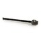 Mevotech 87-84 Corvette Tie Rod End, Mev124 MEV124 - alternate 5